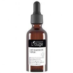 L’rouge Anti Shadow Serum 30 ml