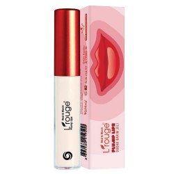 L’rouge Deo Plump Lips / Dudak Bakım Jeli 6,5 ml