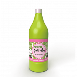 Green Panda Yumuşatıcı - 1000ml