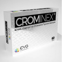 Crominex